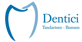 Tandarts Bussum Naarden - Dentici